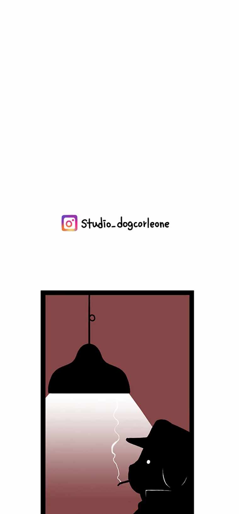 85