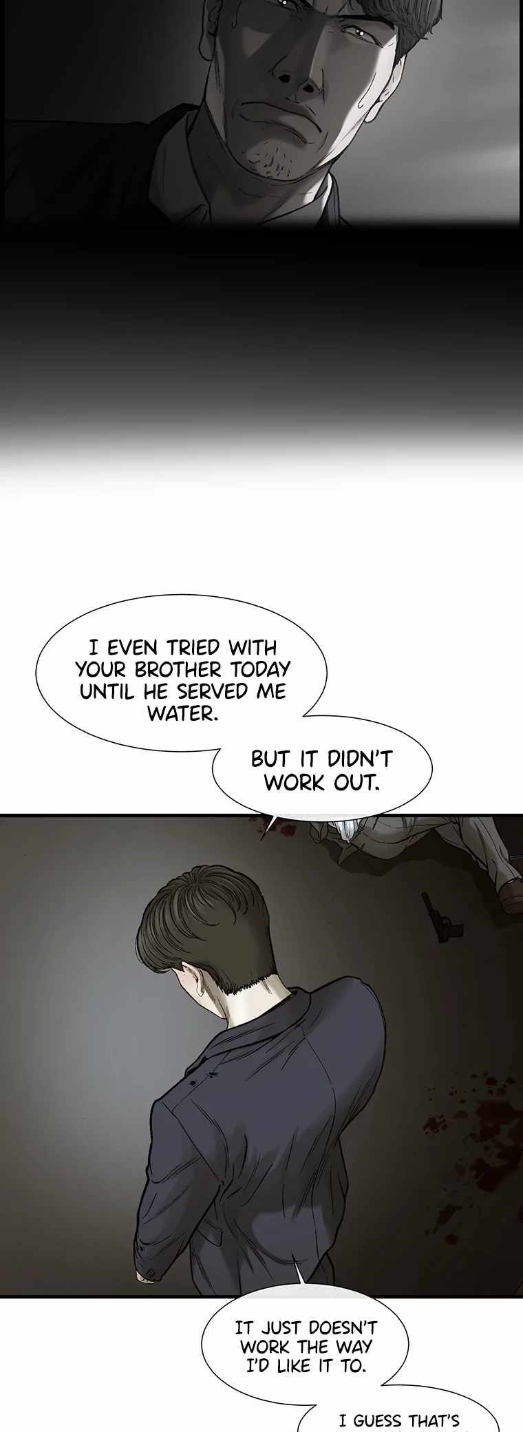 38