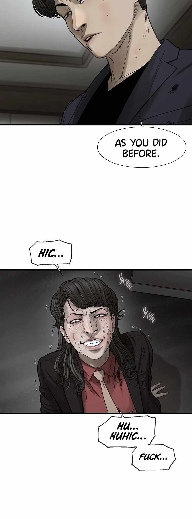 42