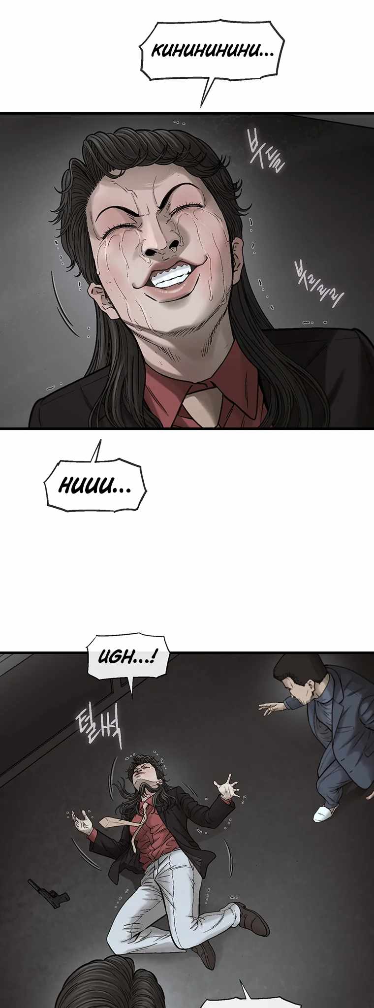 43