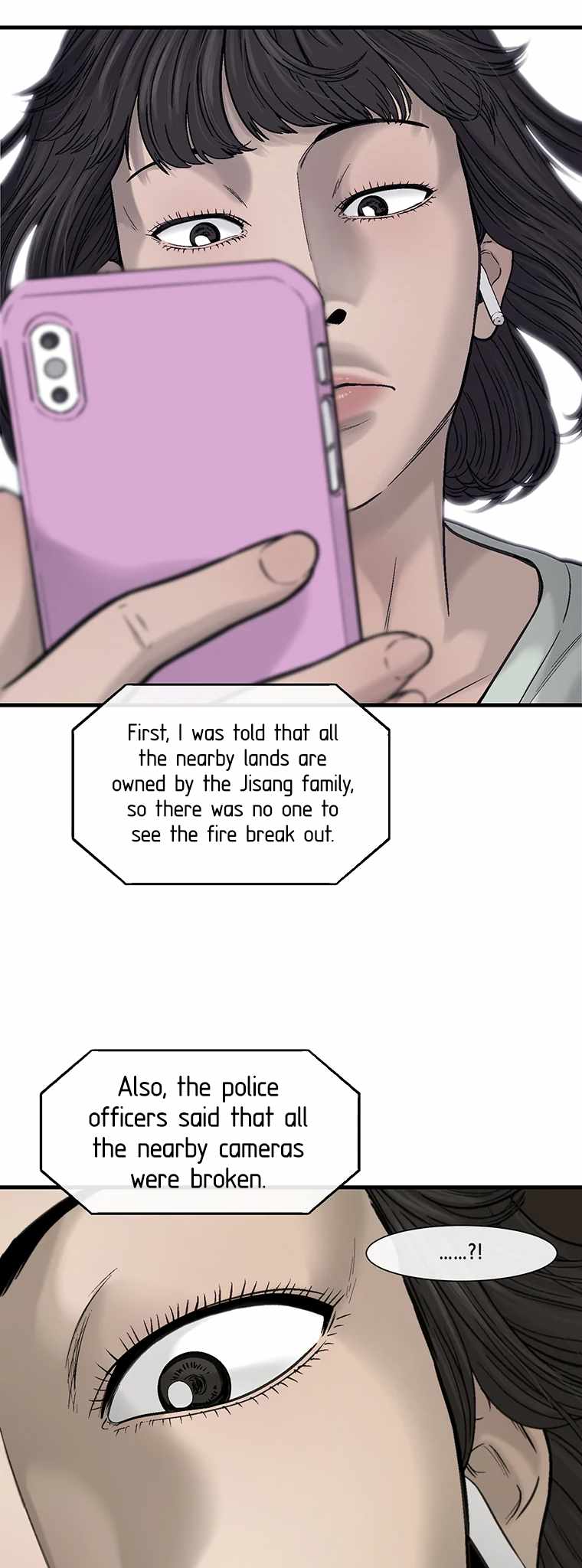 60