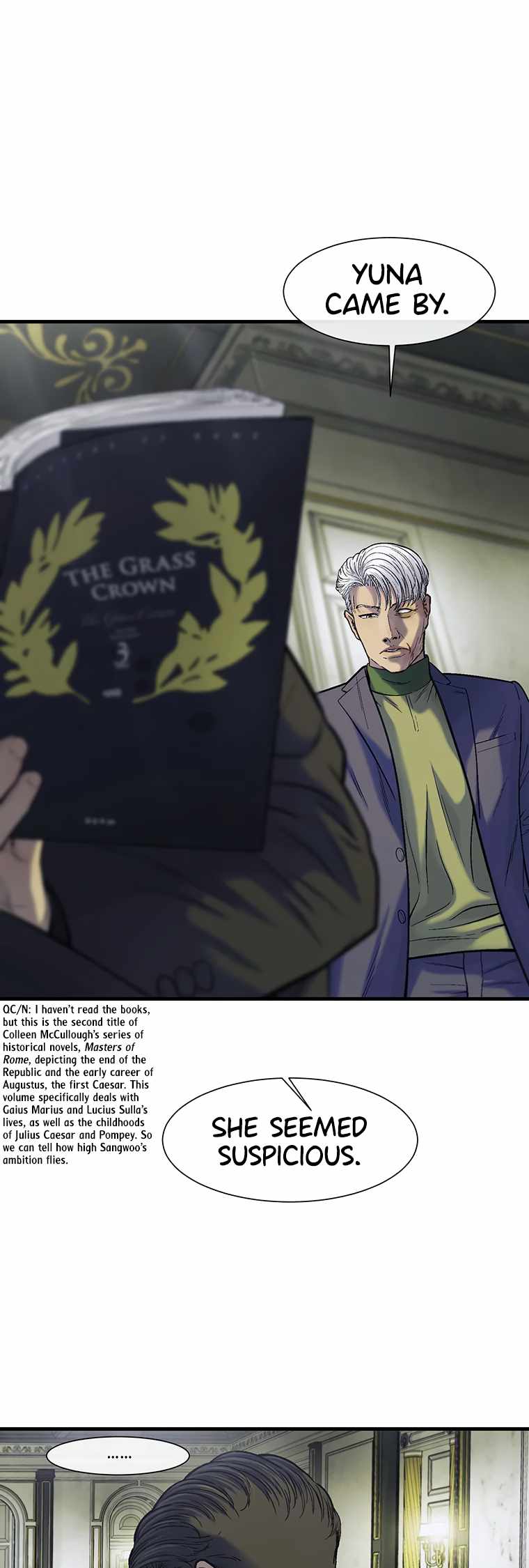 41