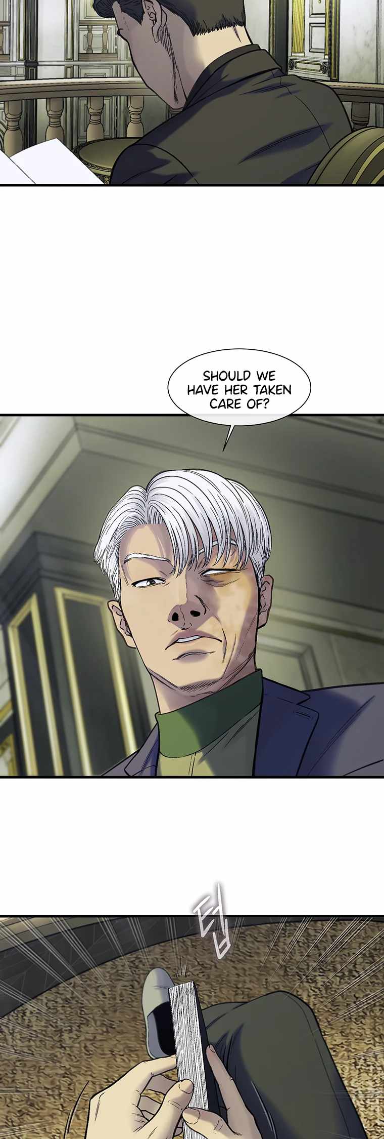 42