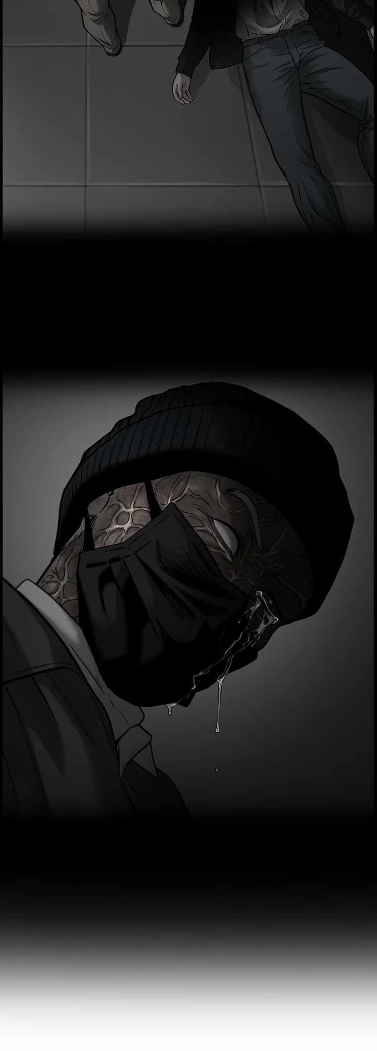 42