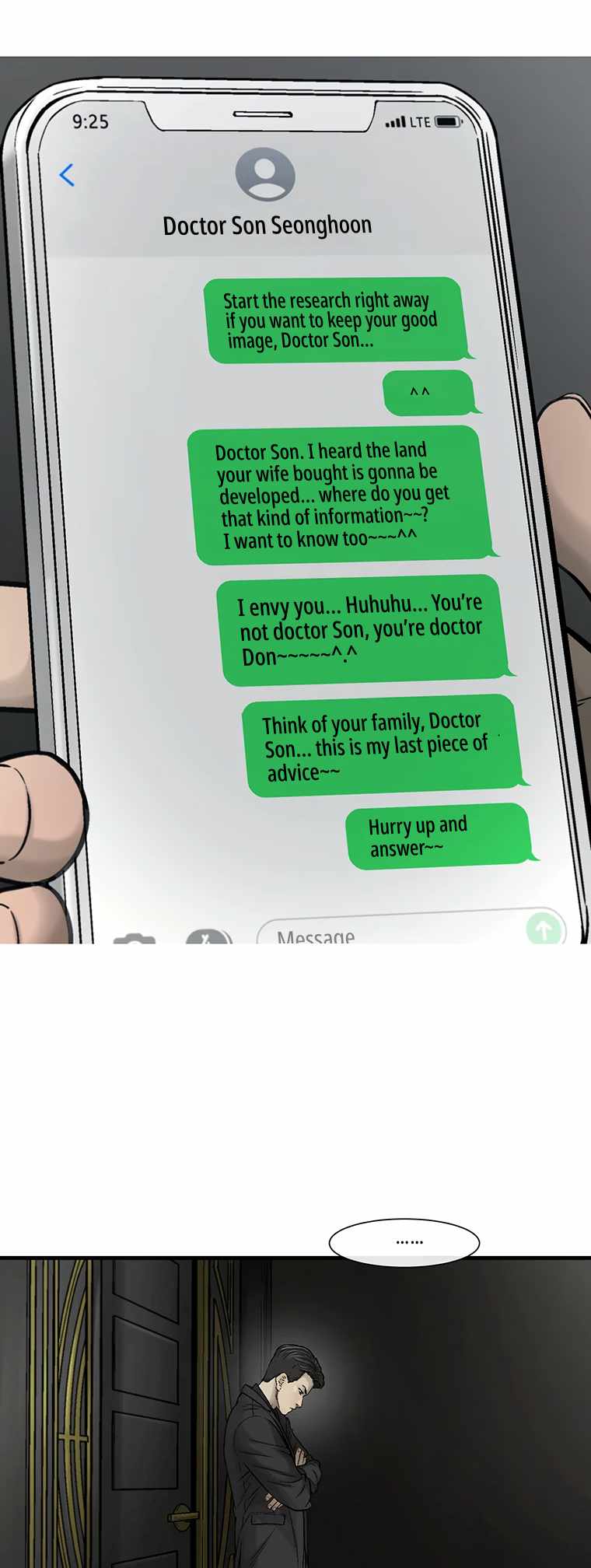 56