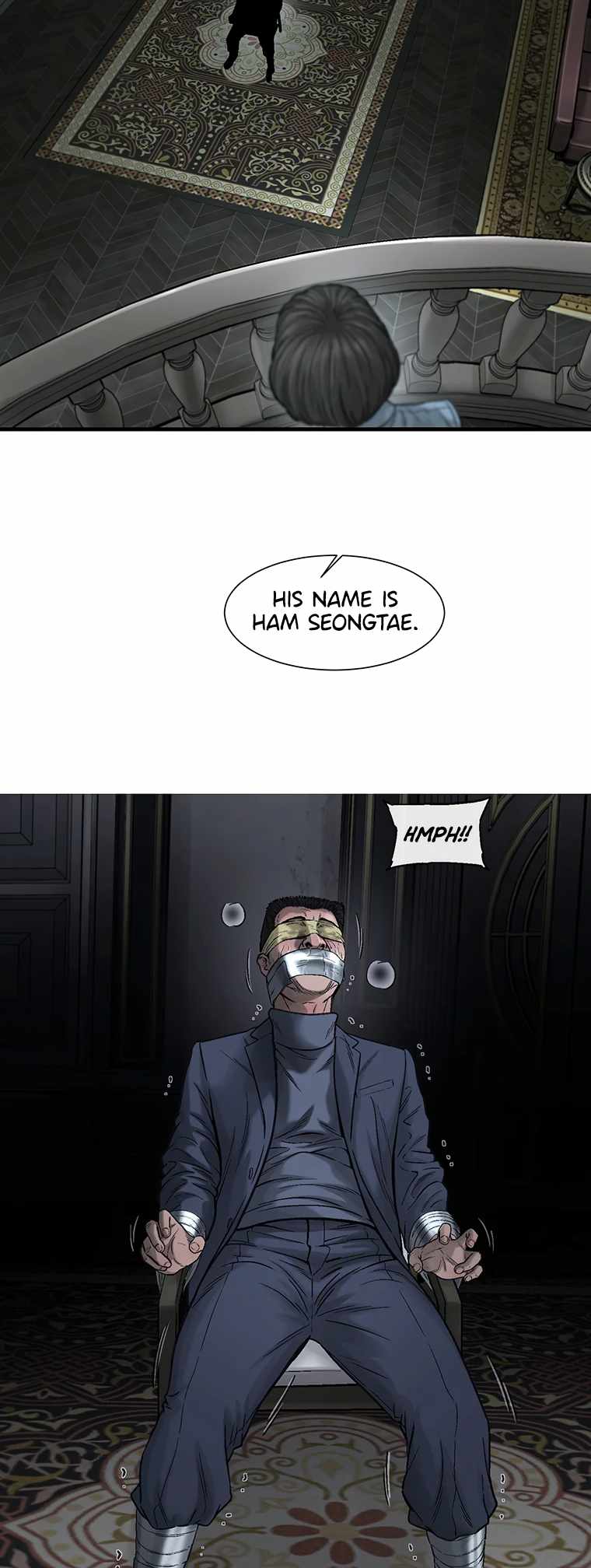 59