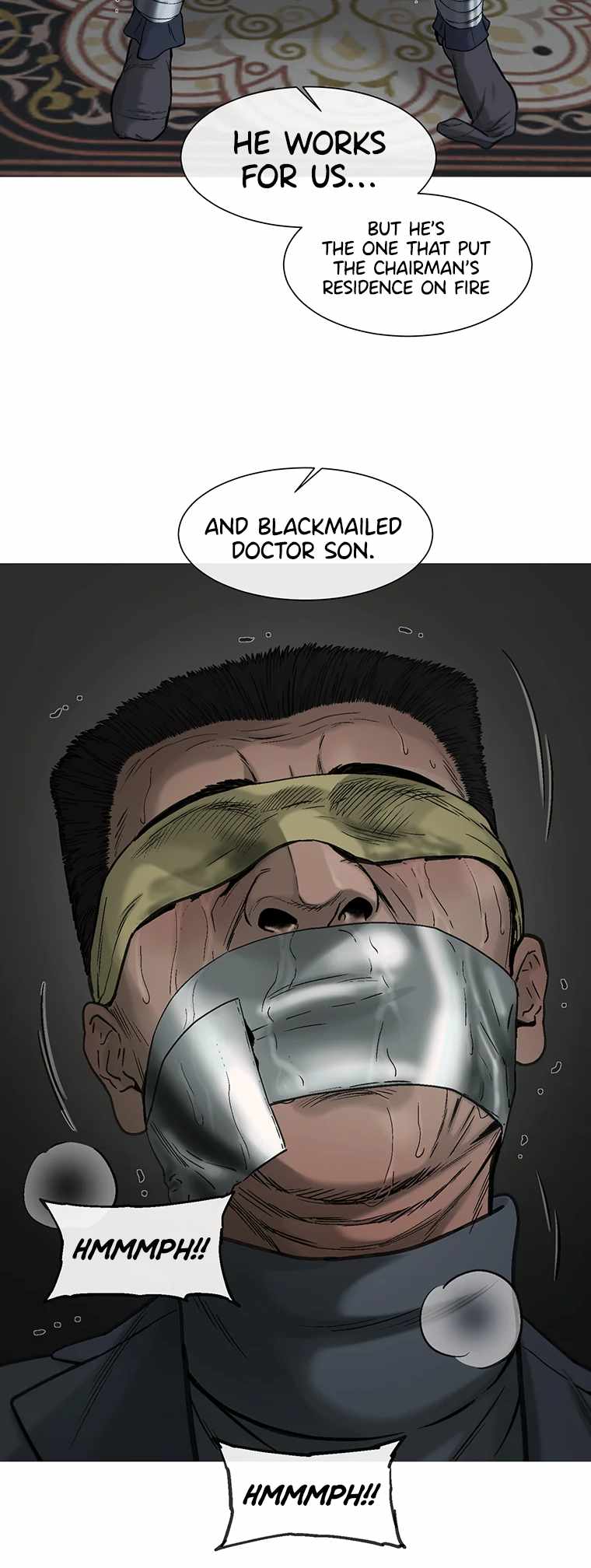 60