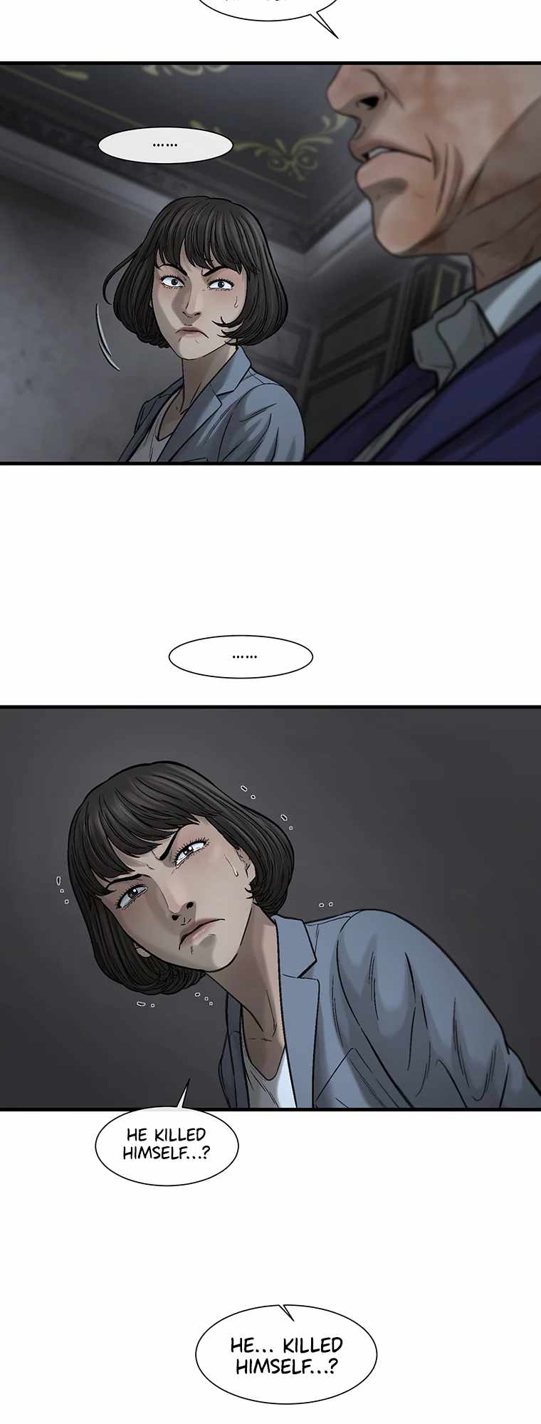 65