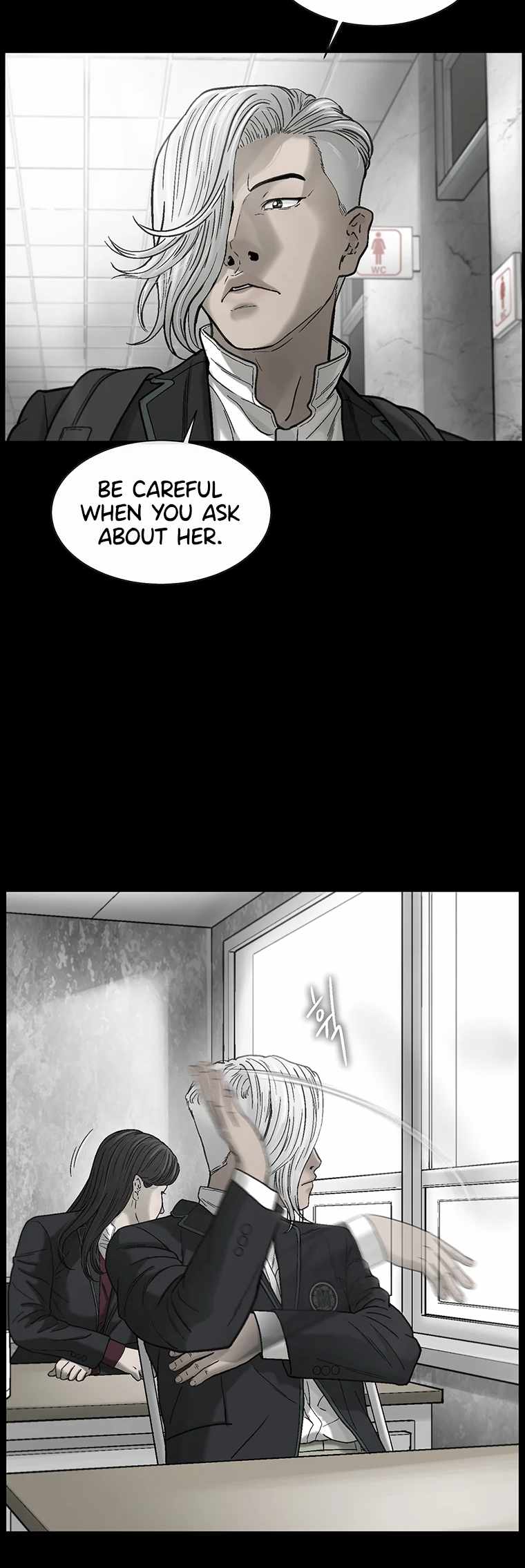 36