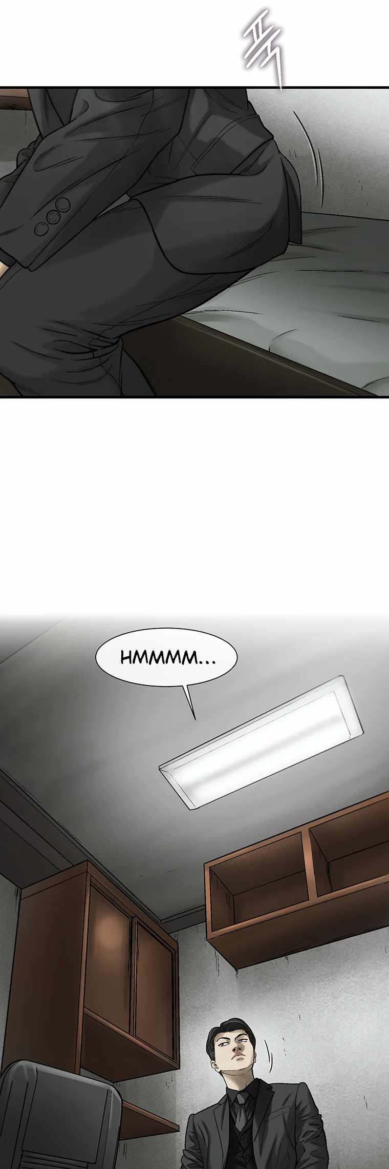46