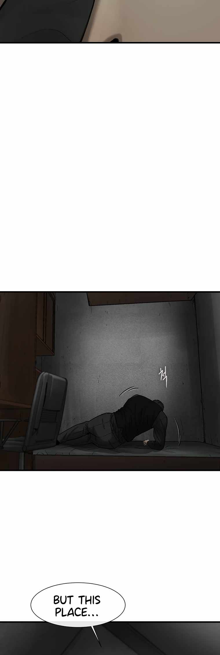 62