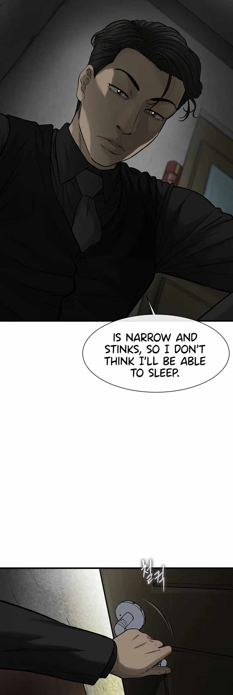 63