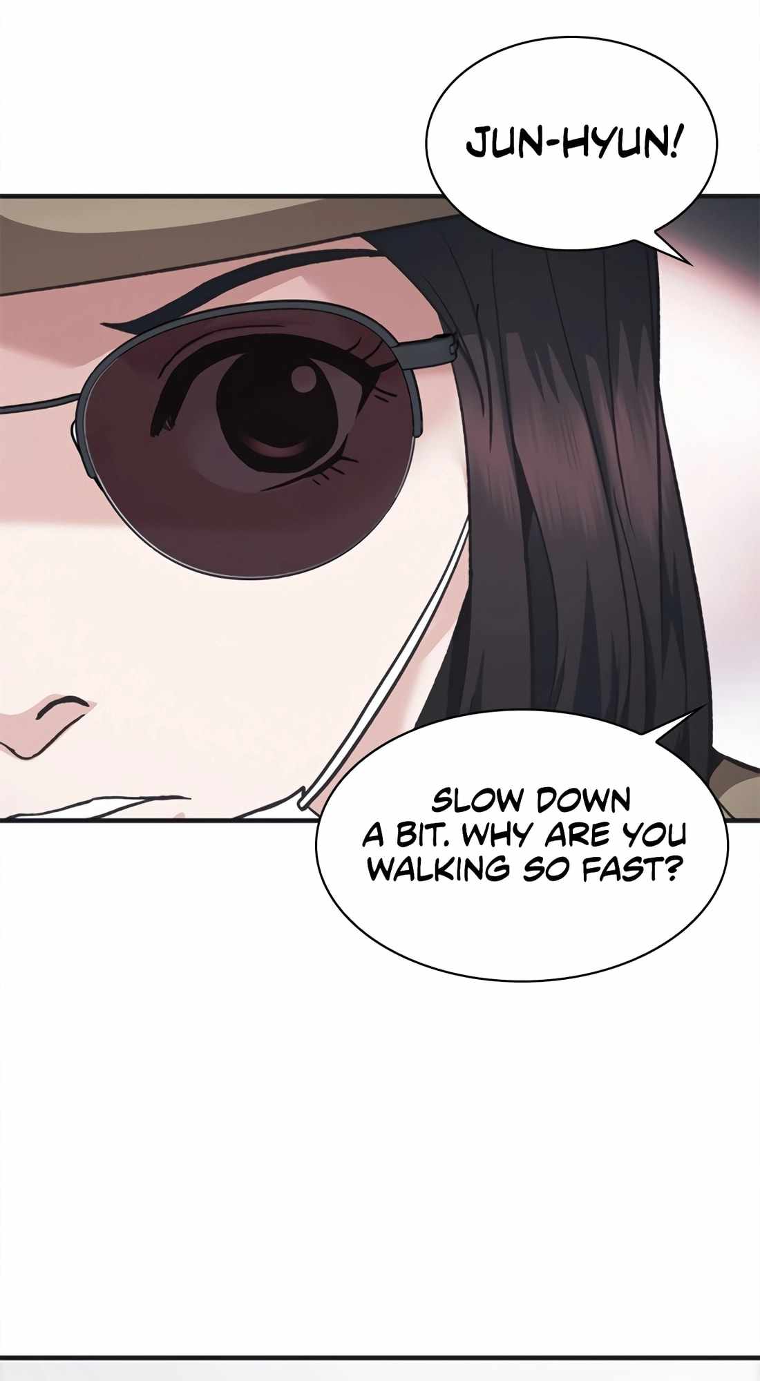 93