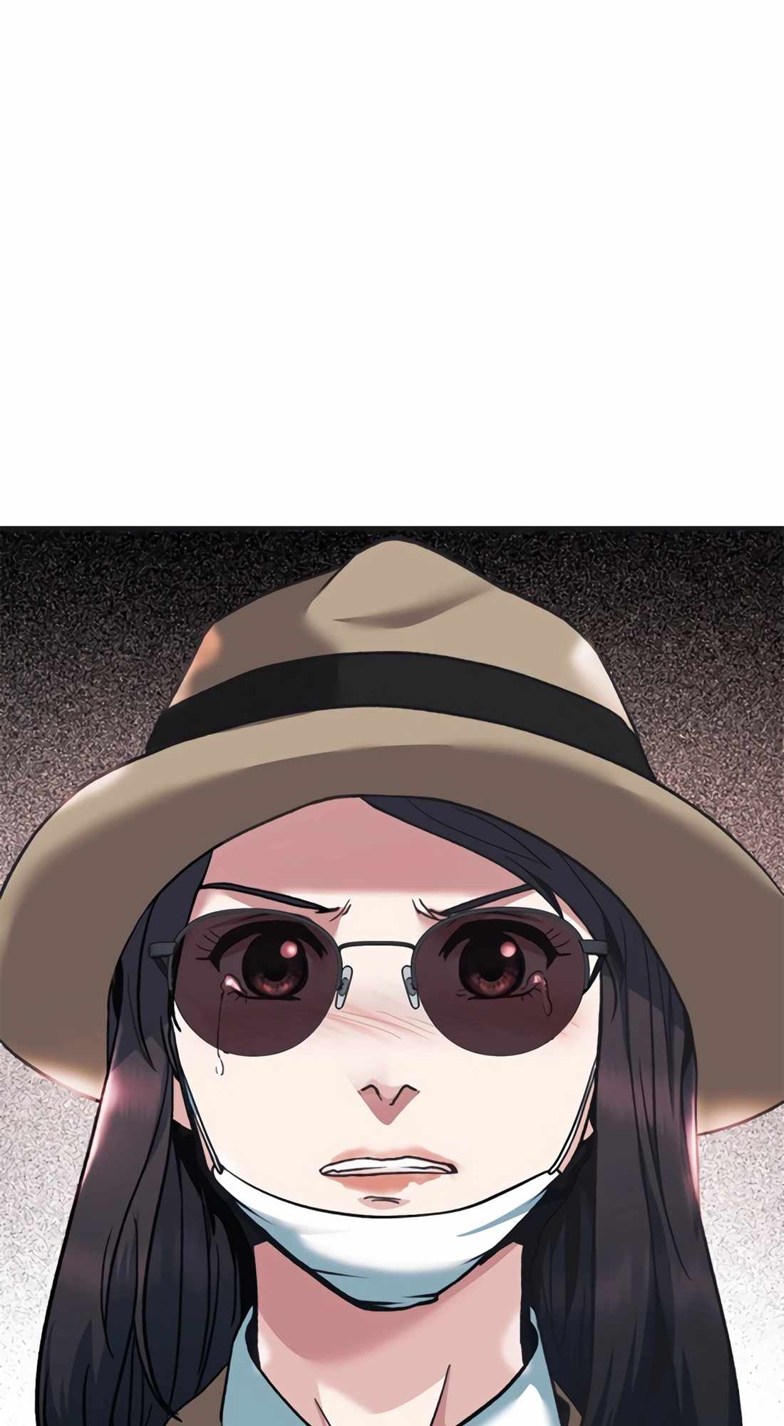 101