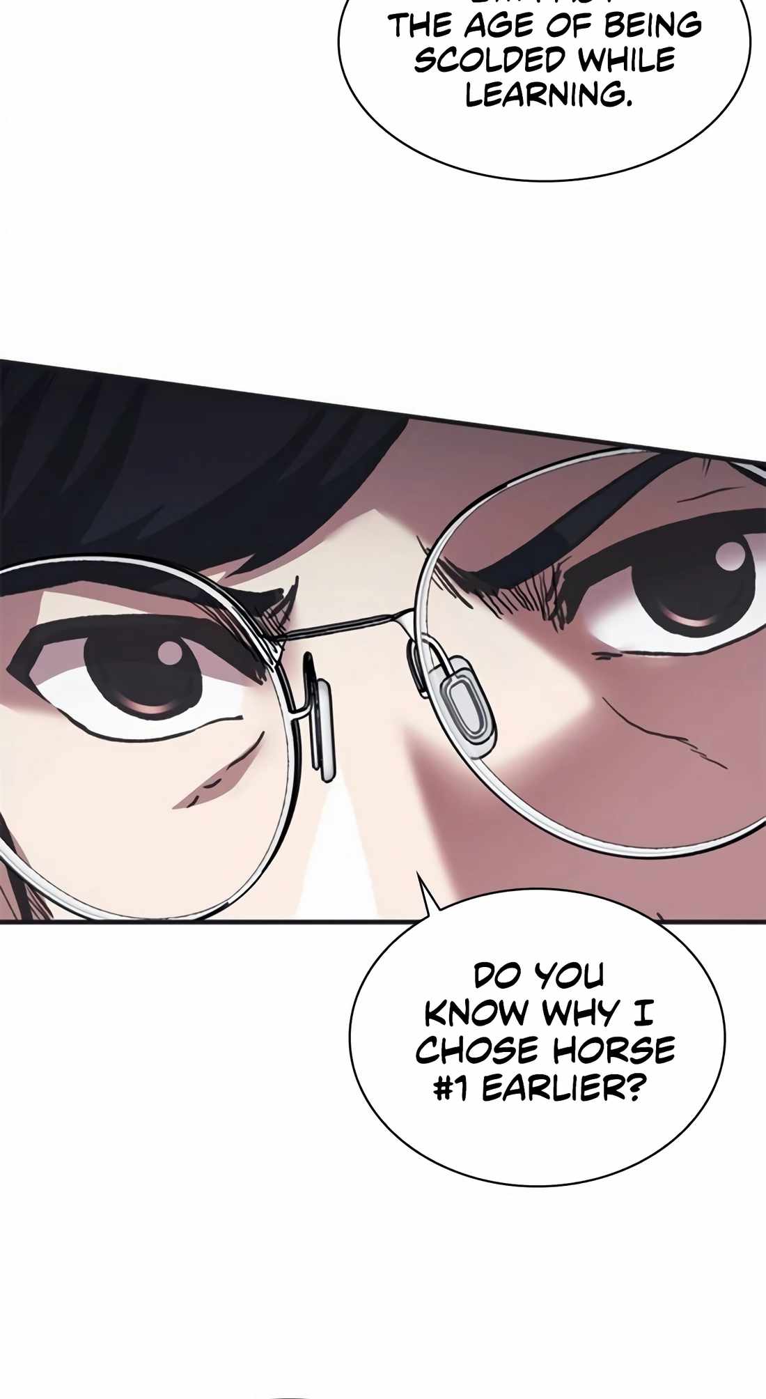 78