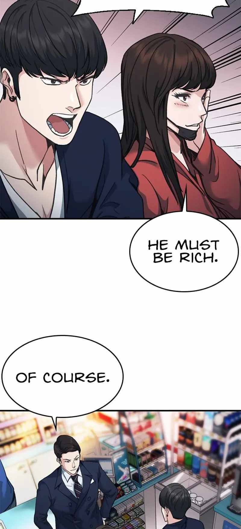 54