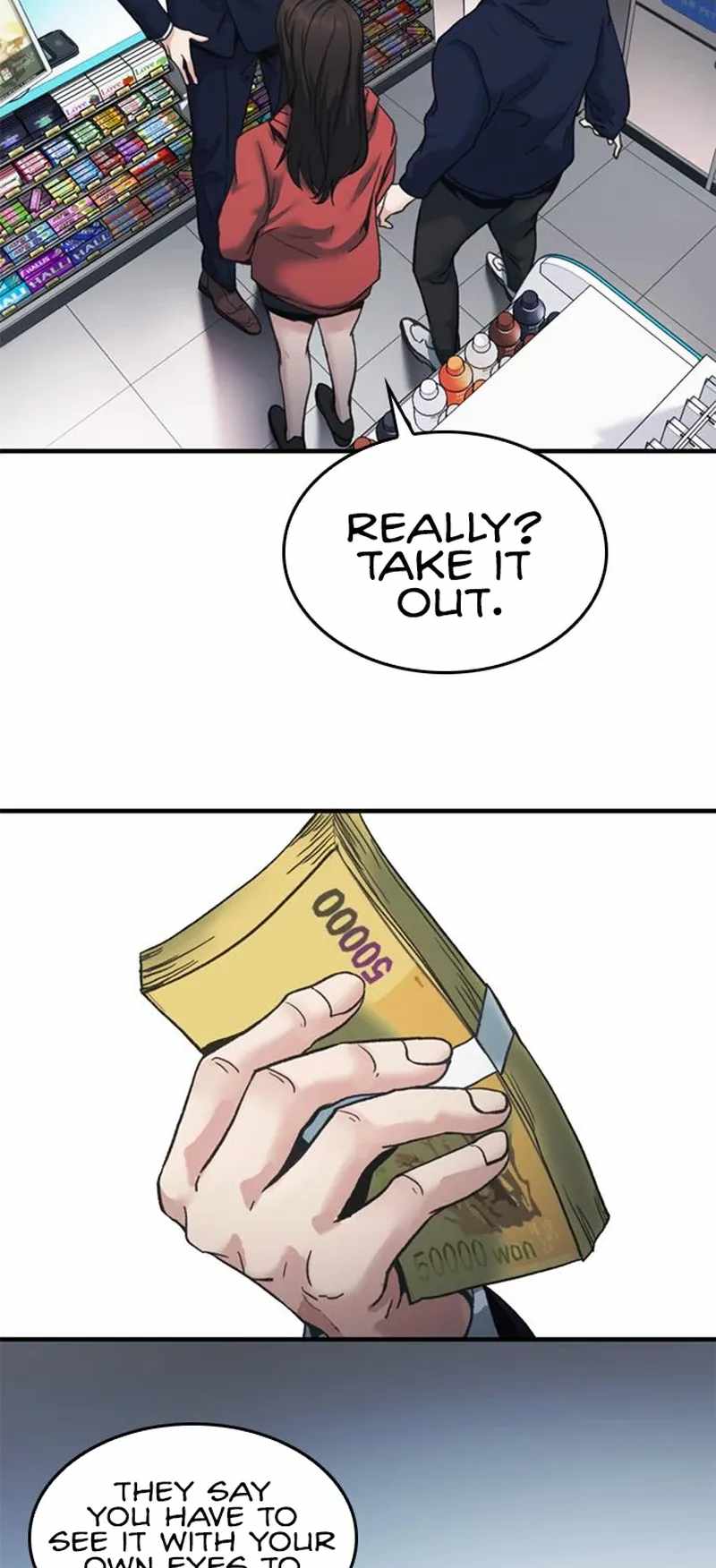 55