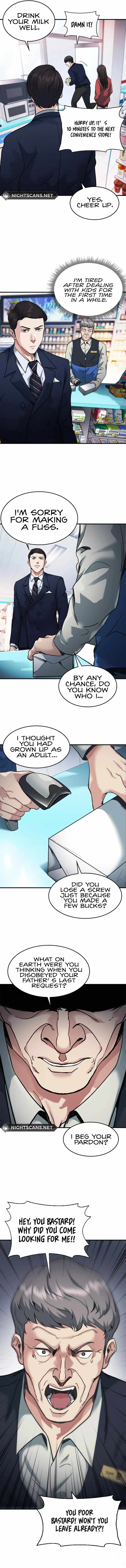 65