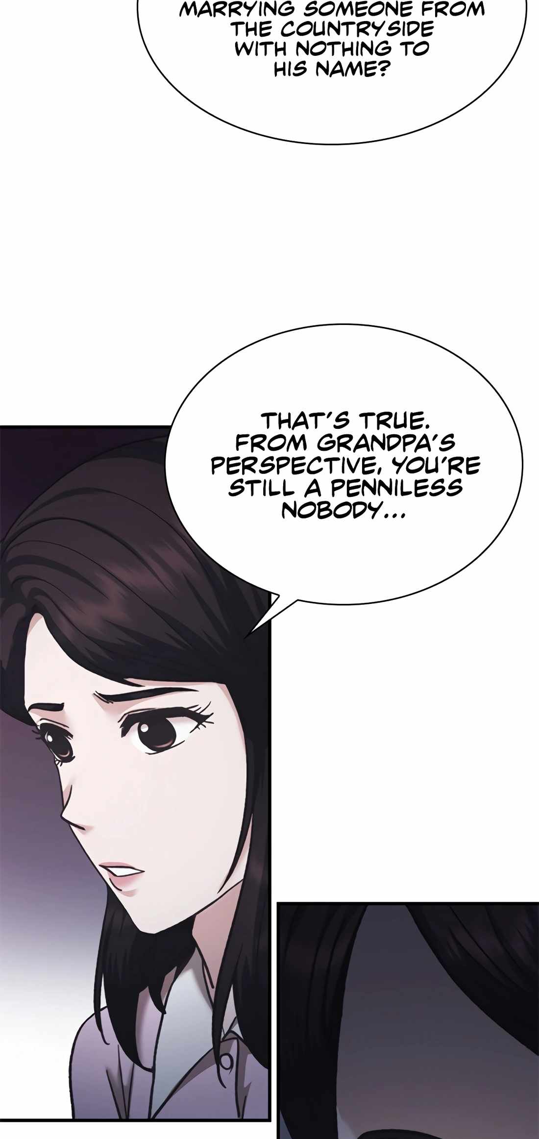 114