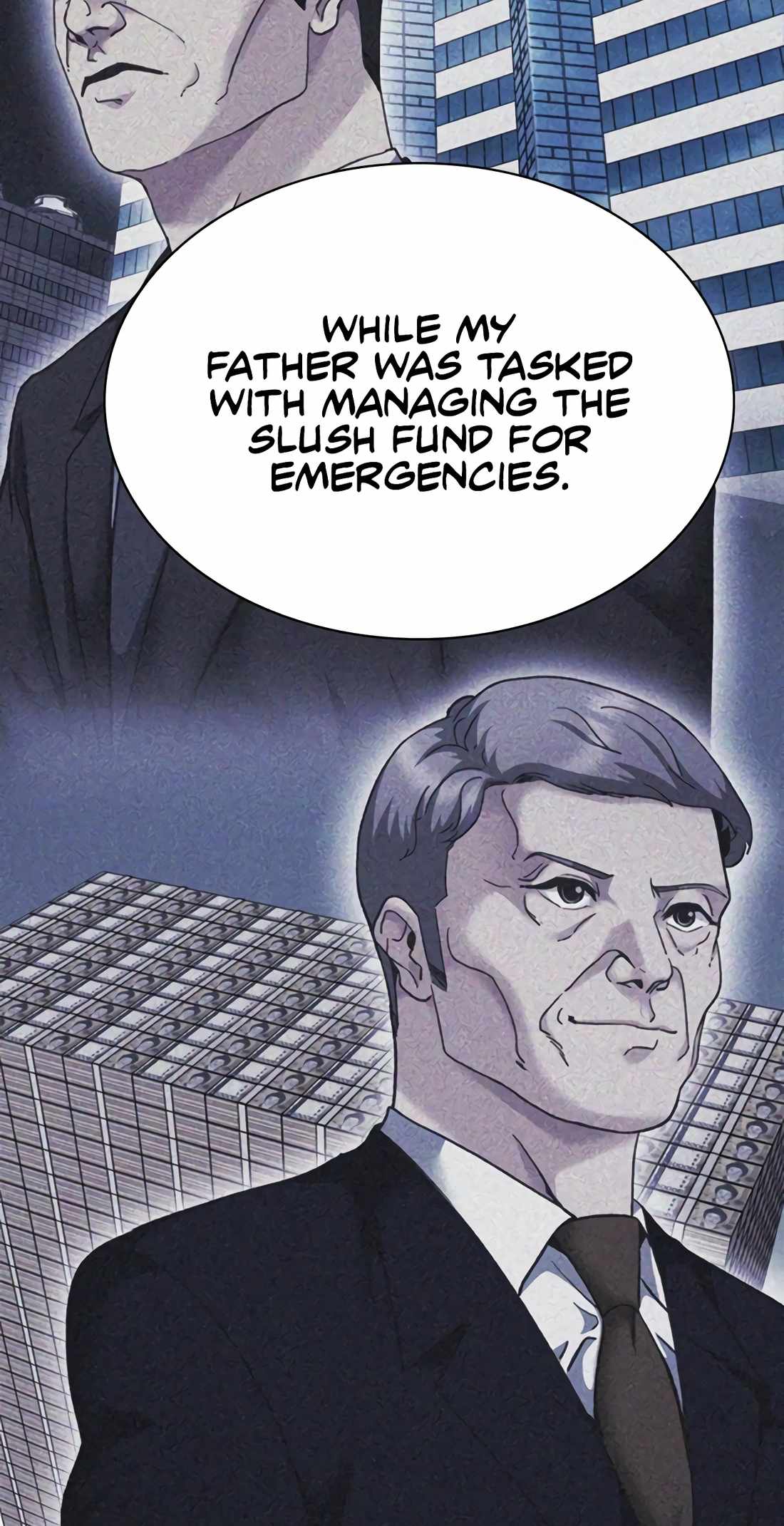 109