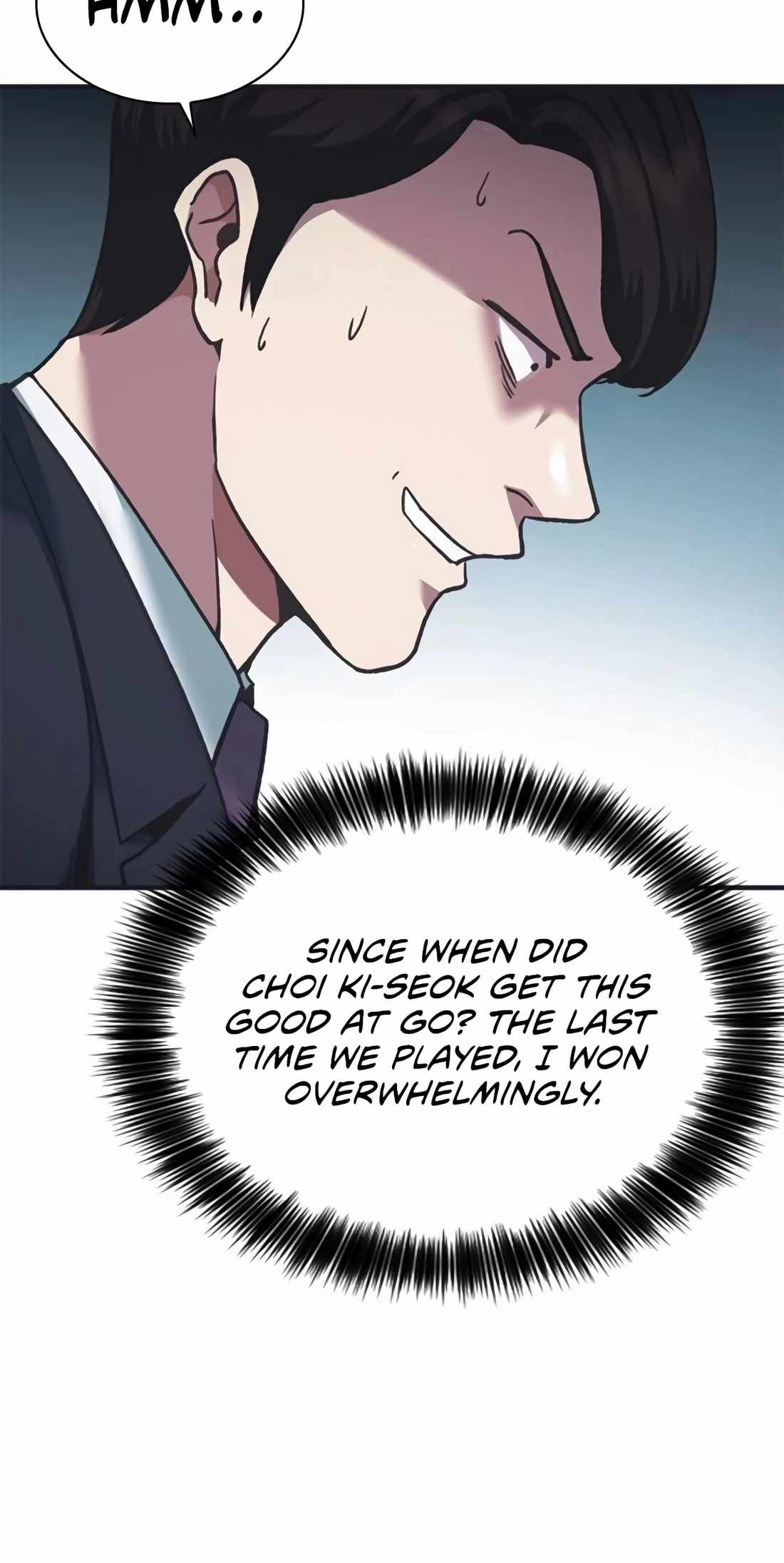 102