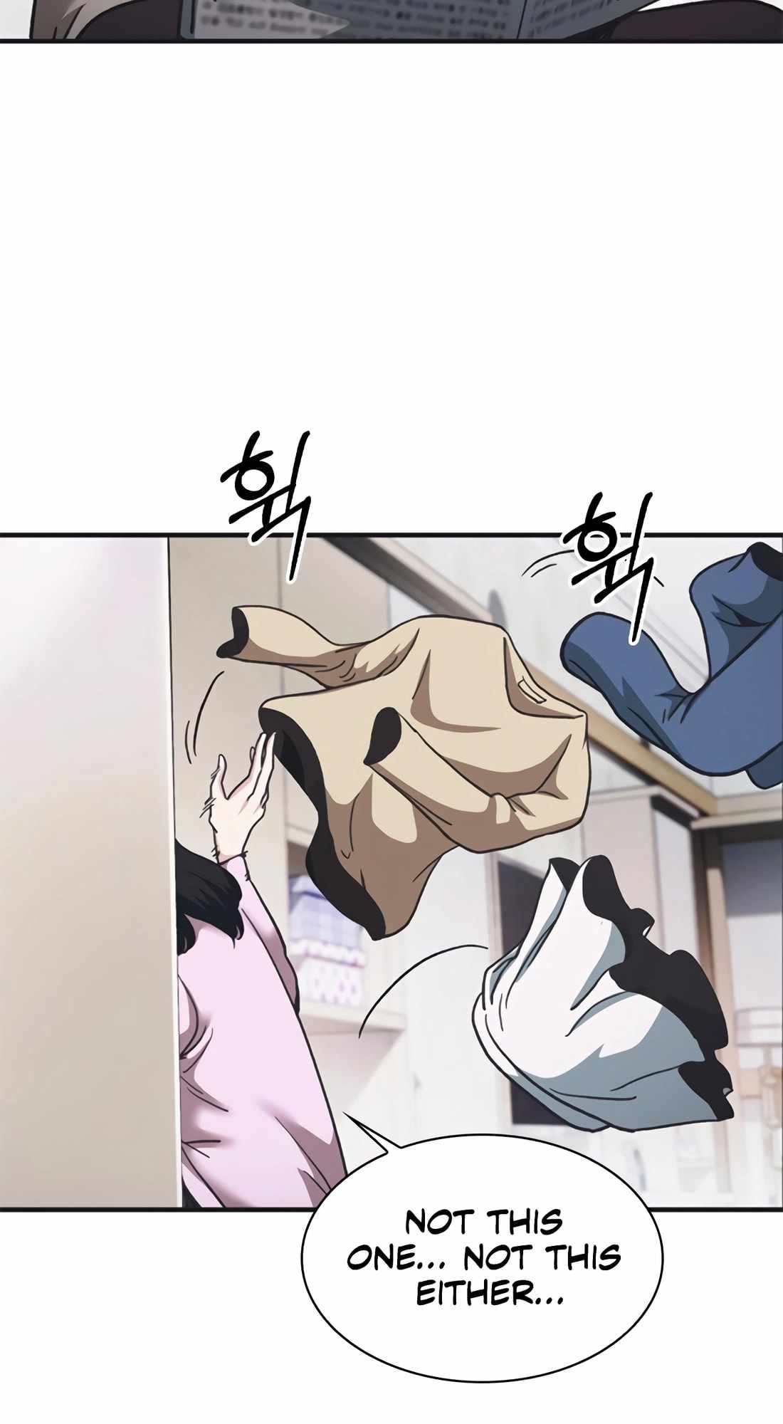 72