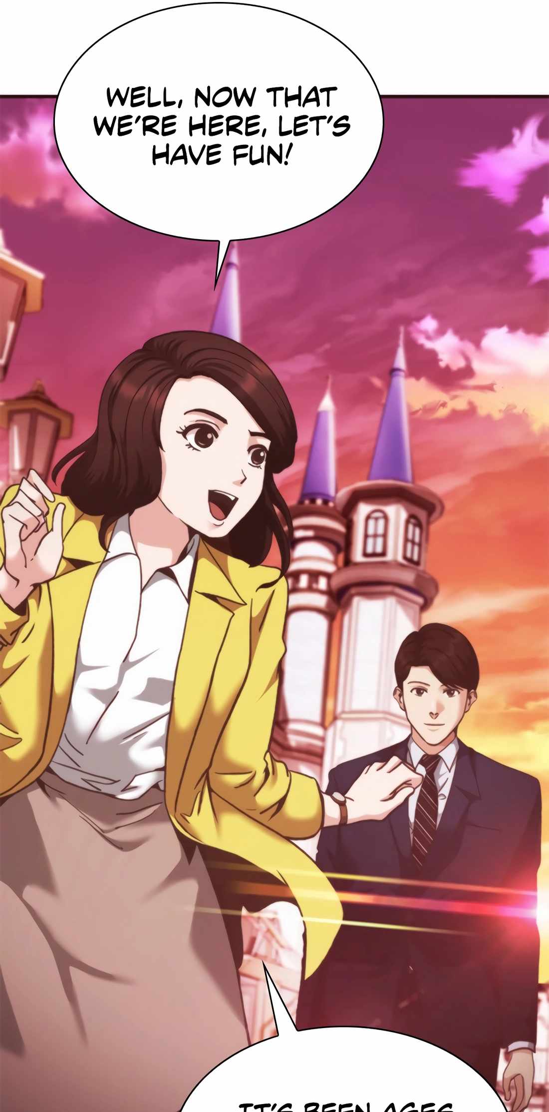 124