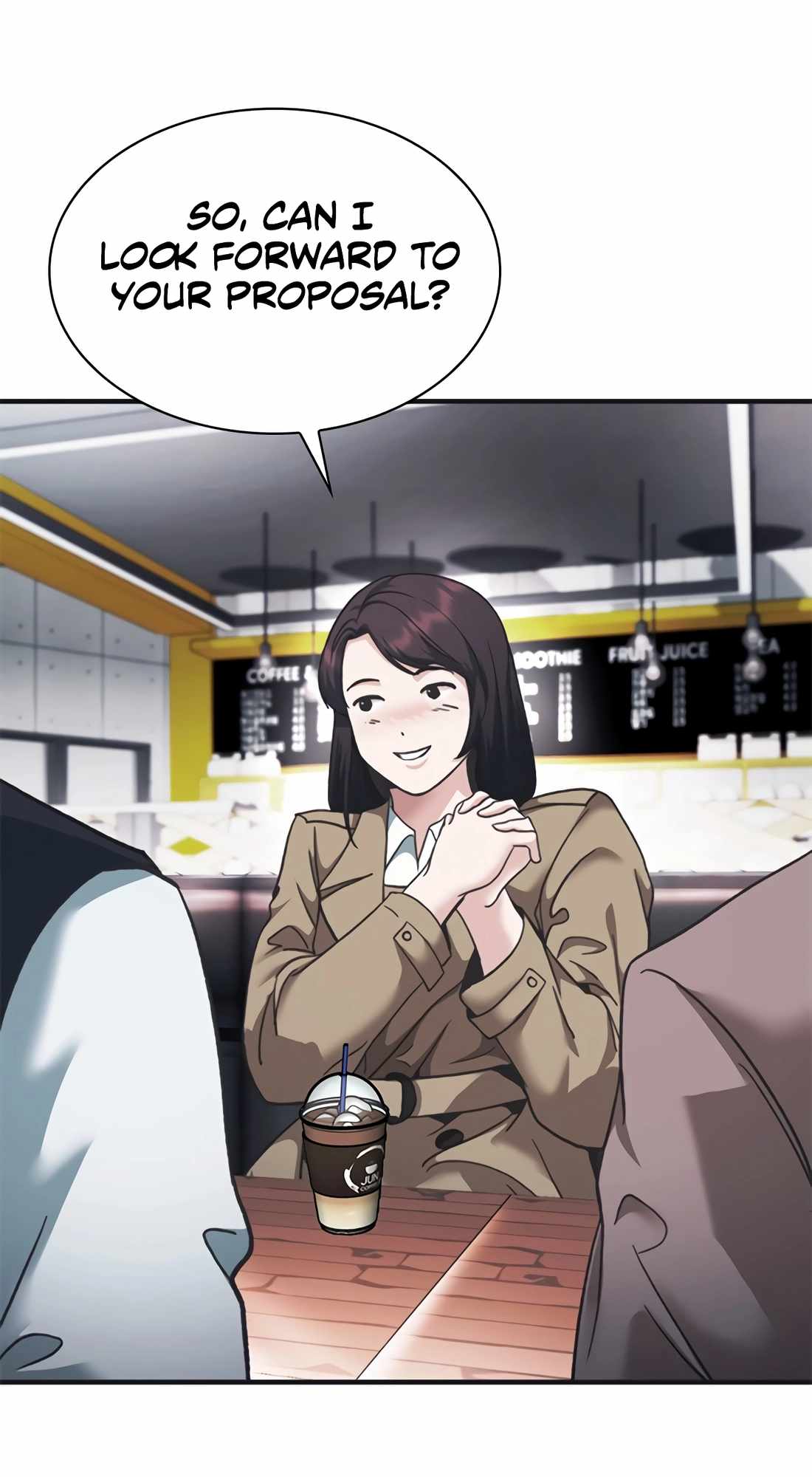 114