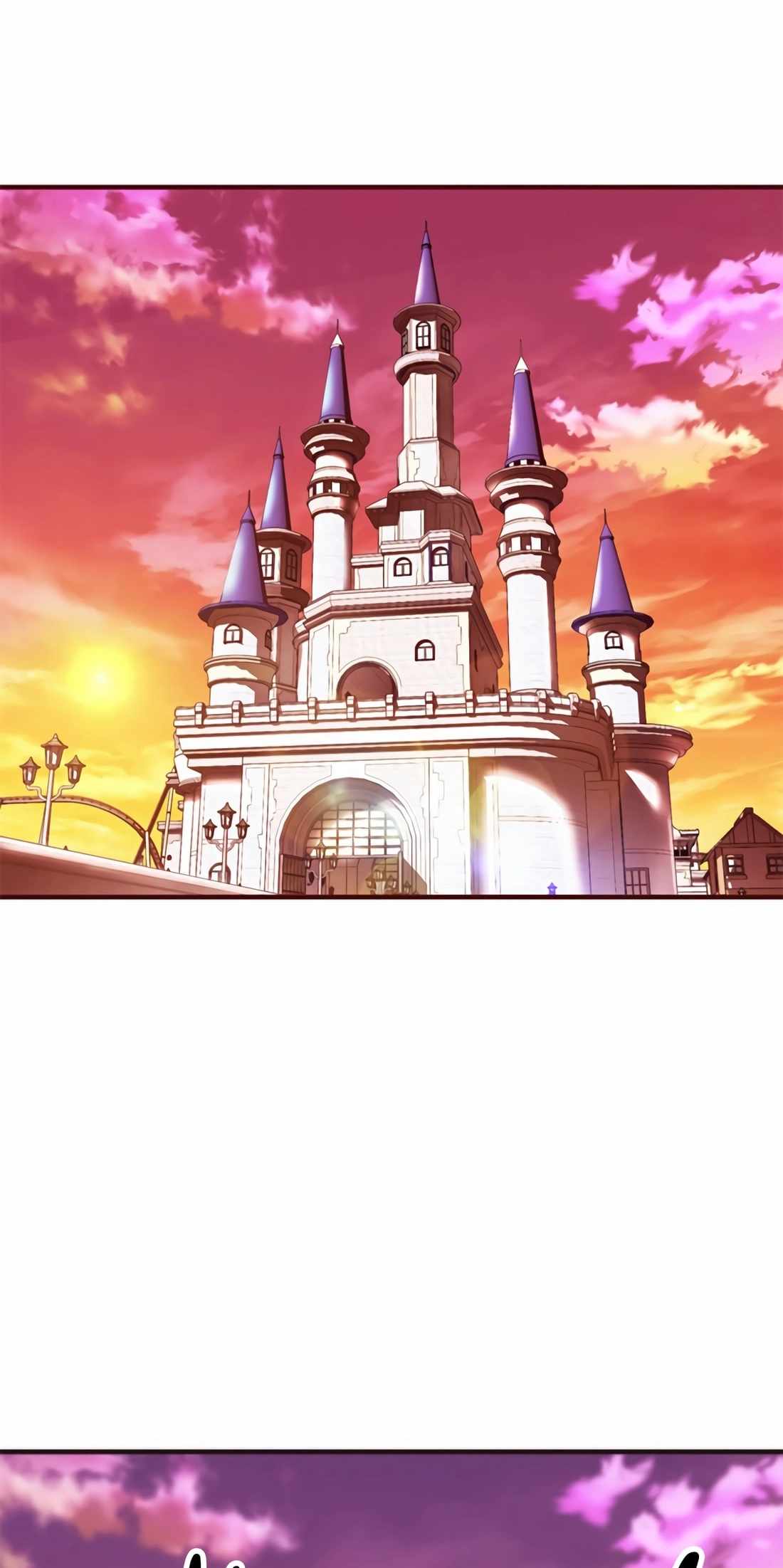 118