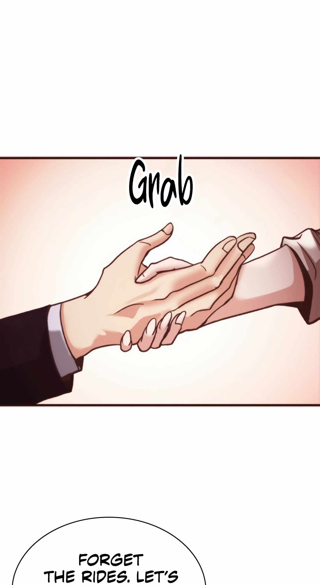 134