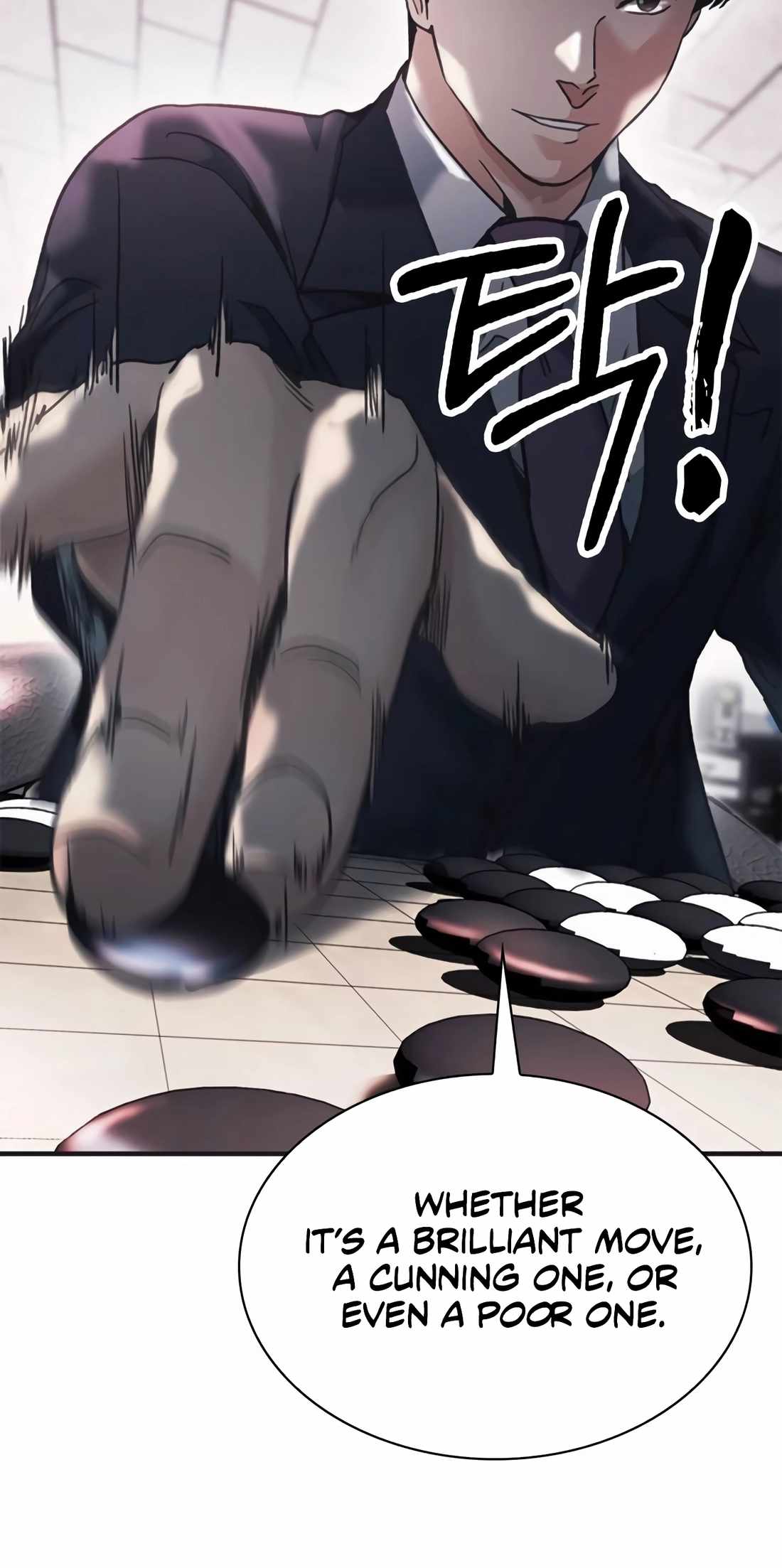 108