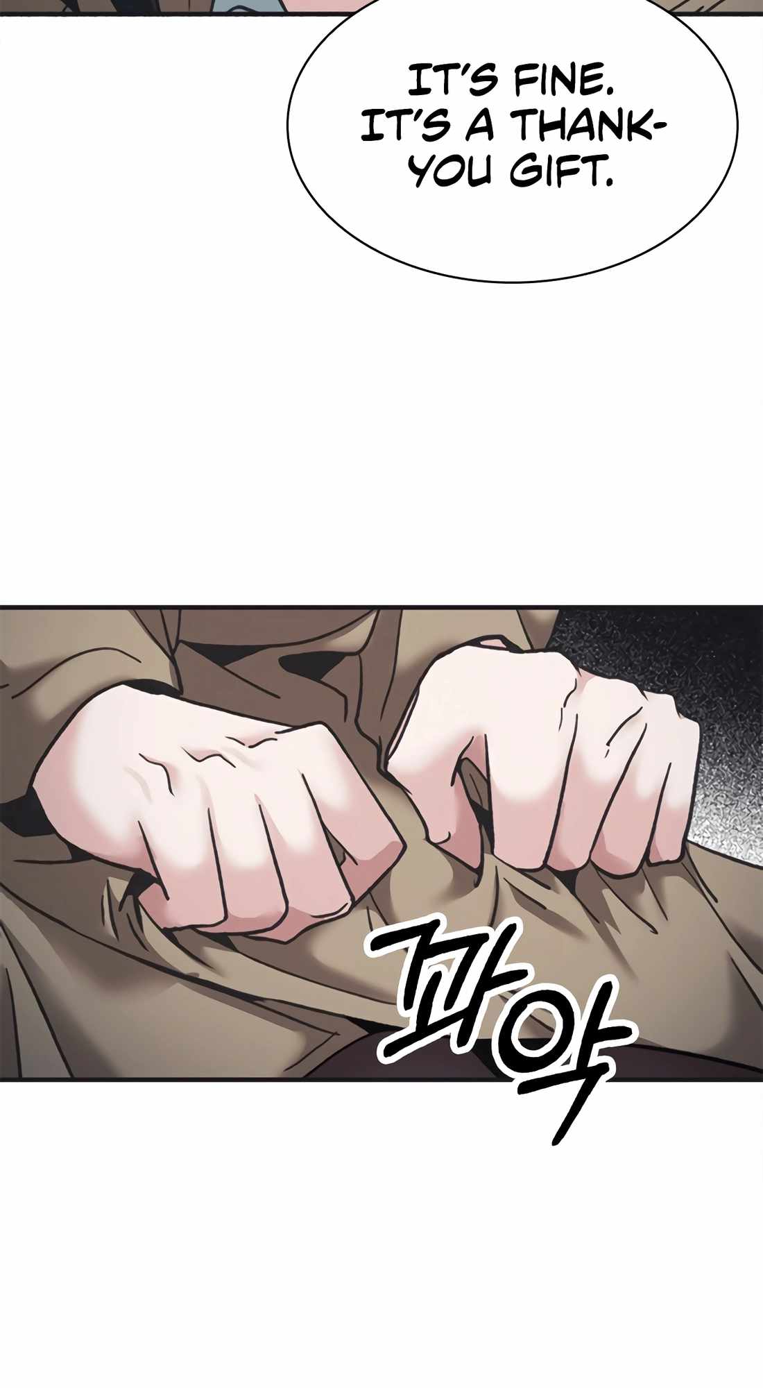 97