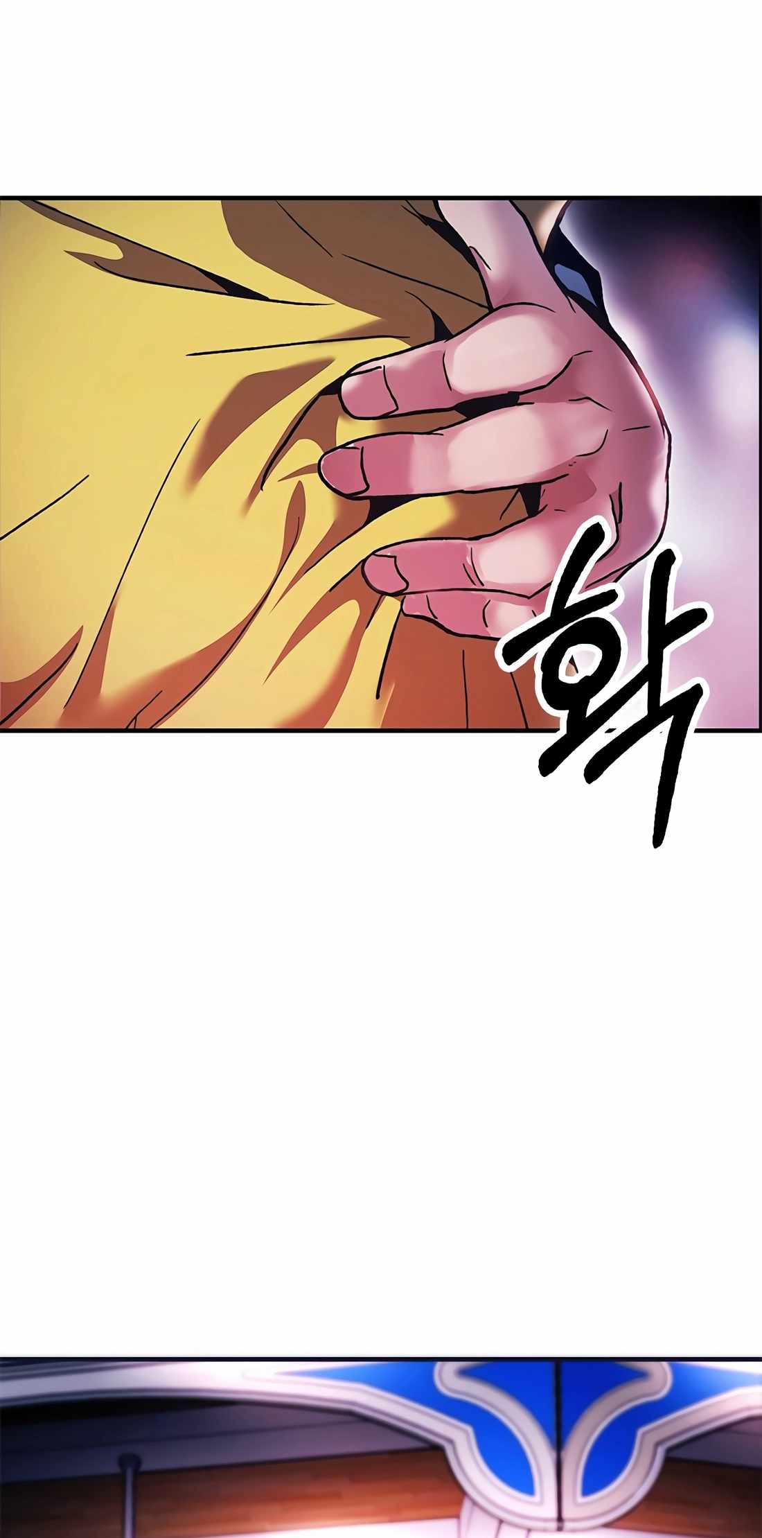 144