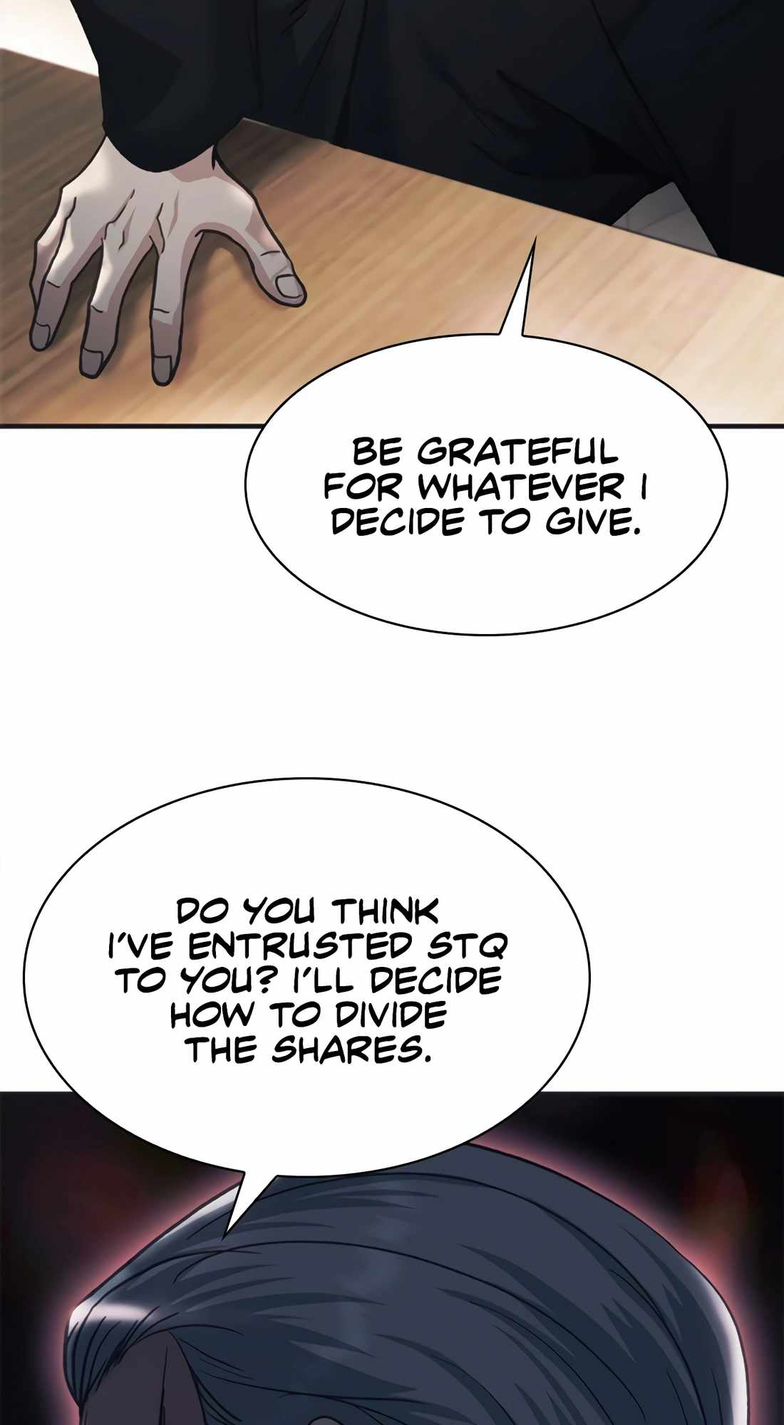 54