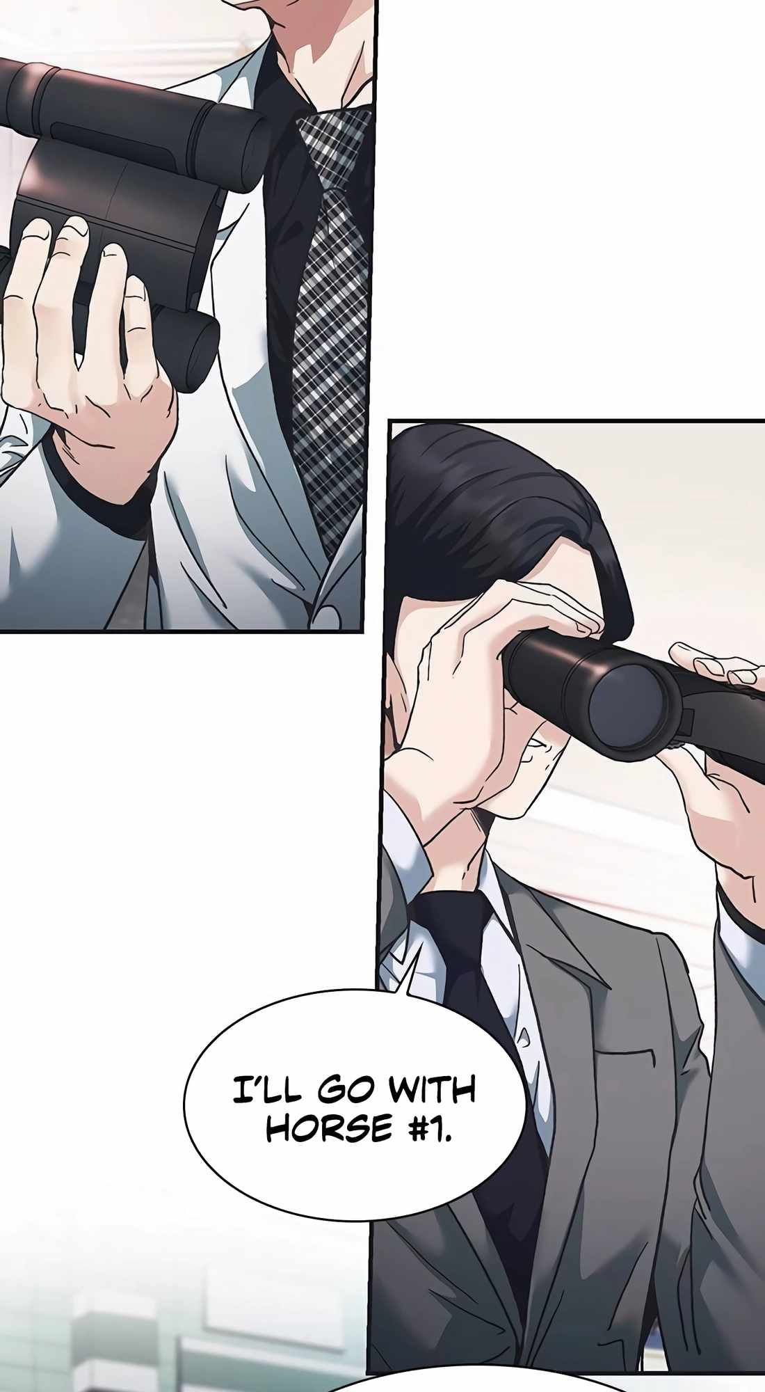 41