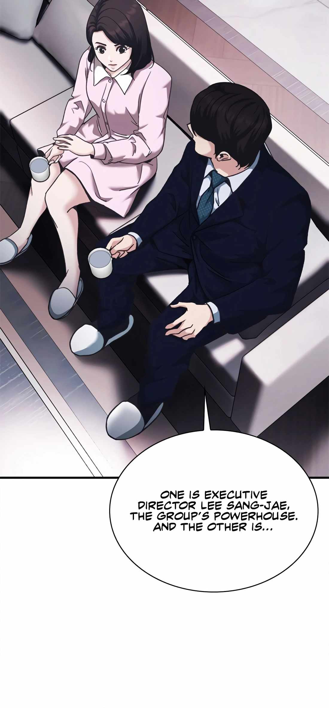 105
