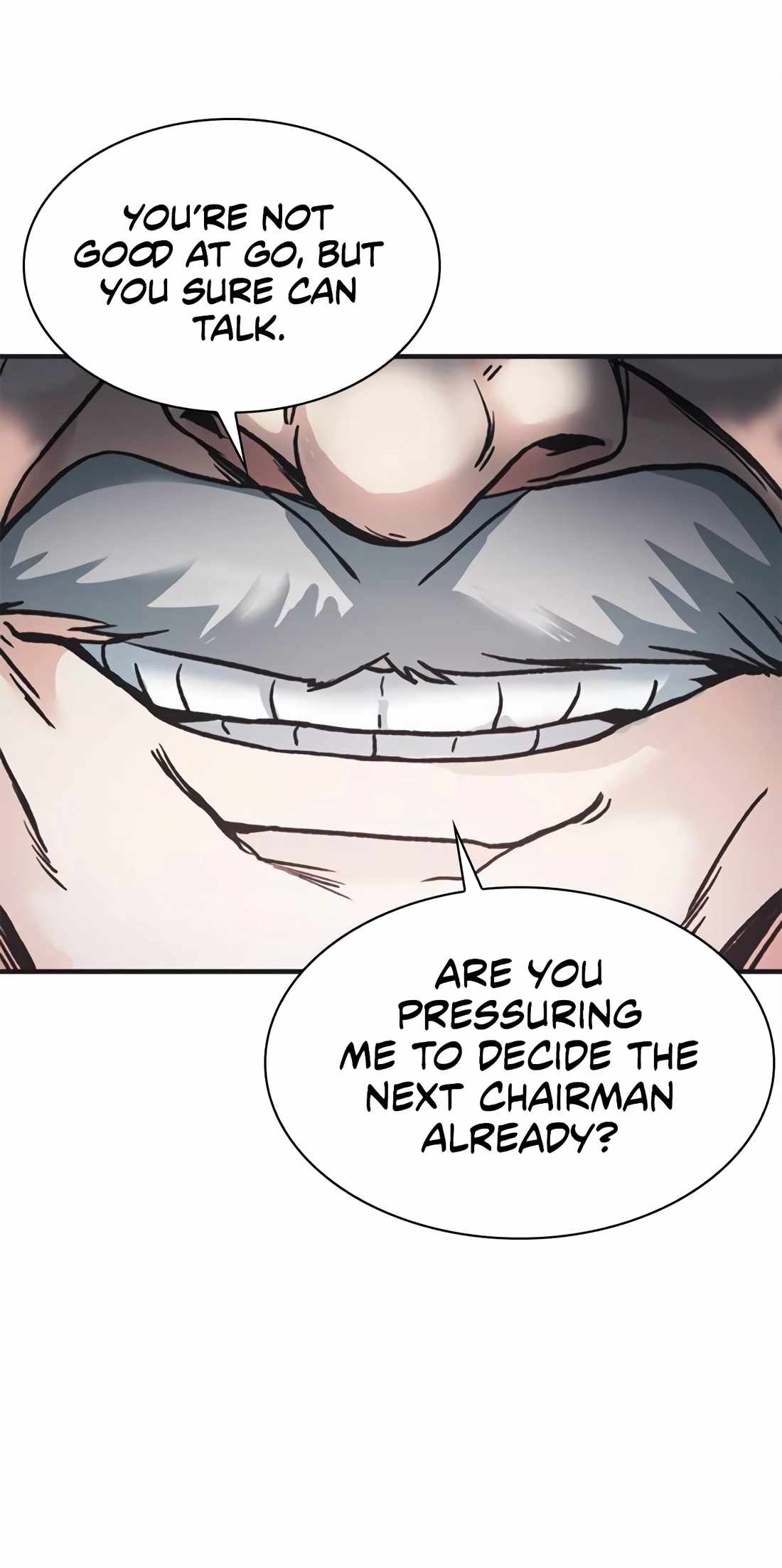 109