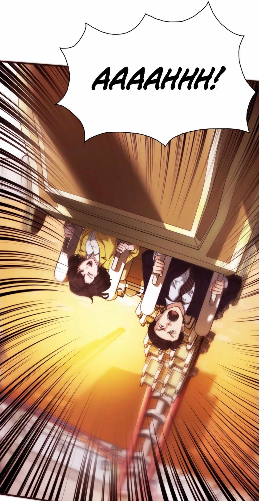 127