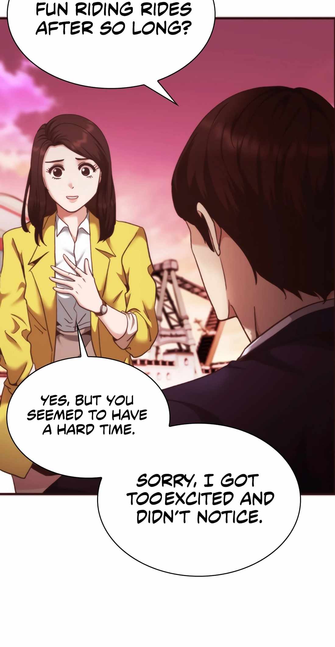 132