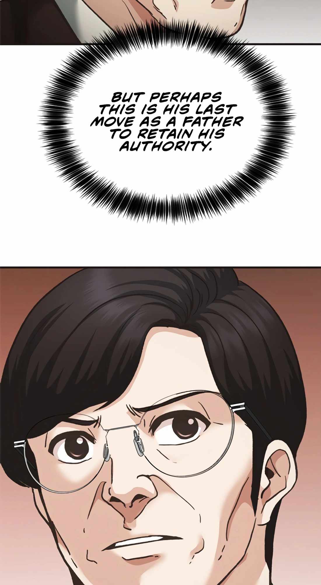 46