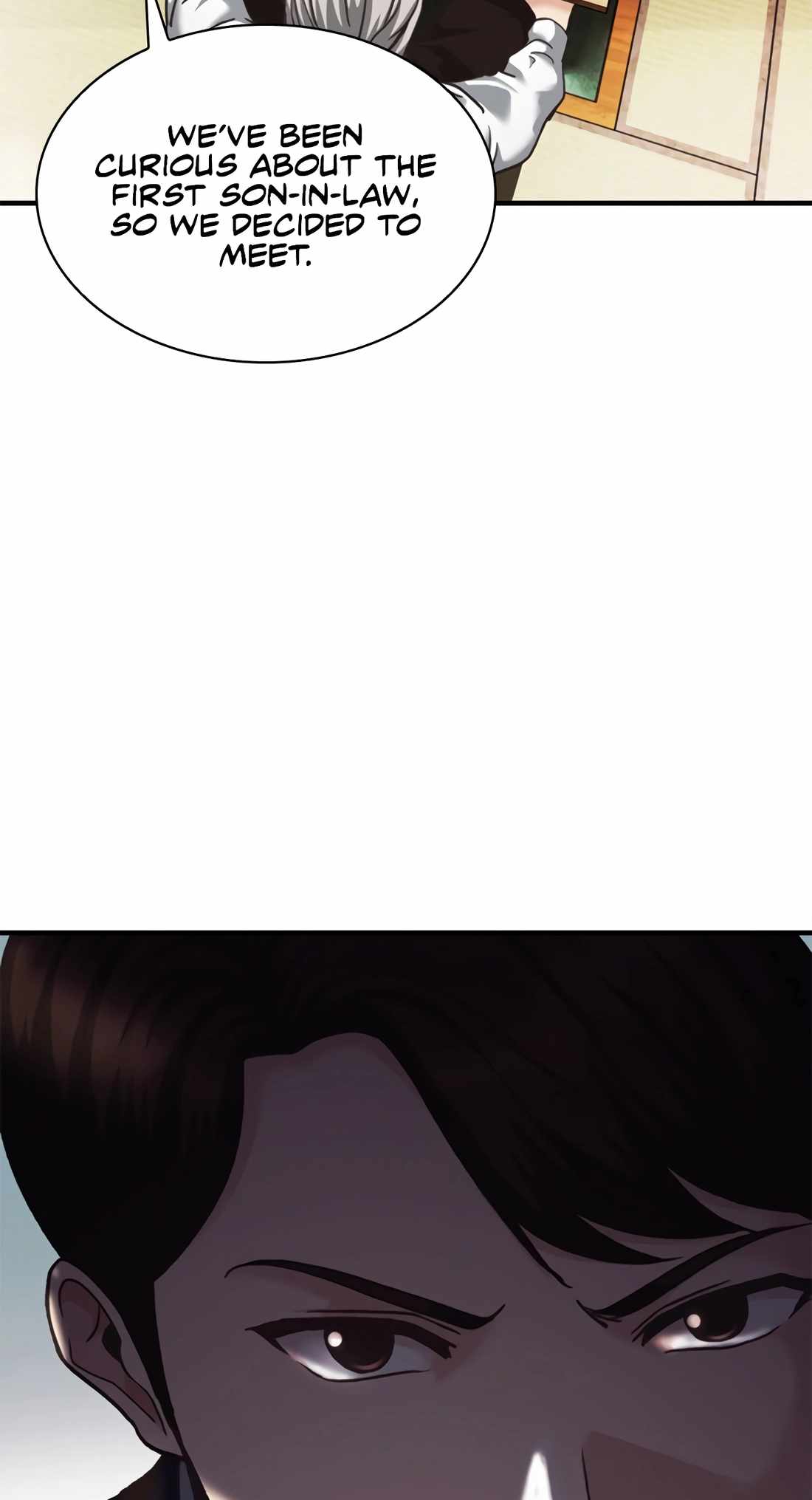 131