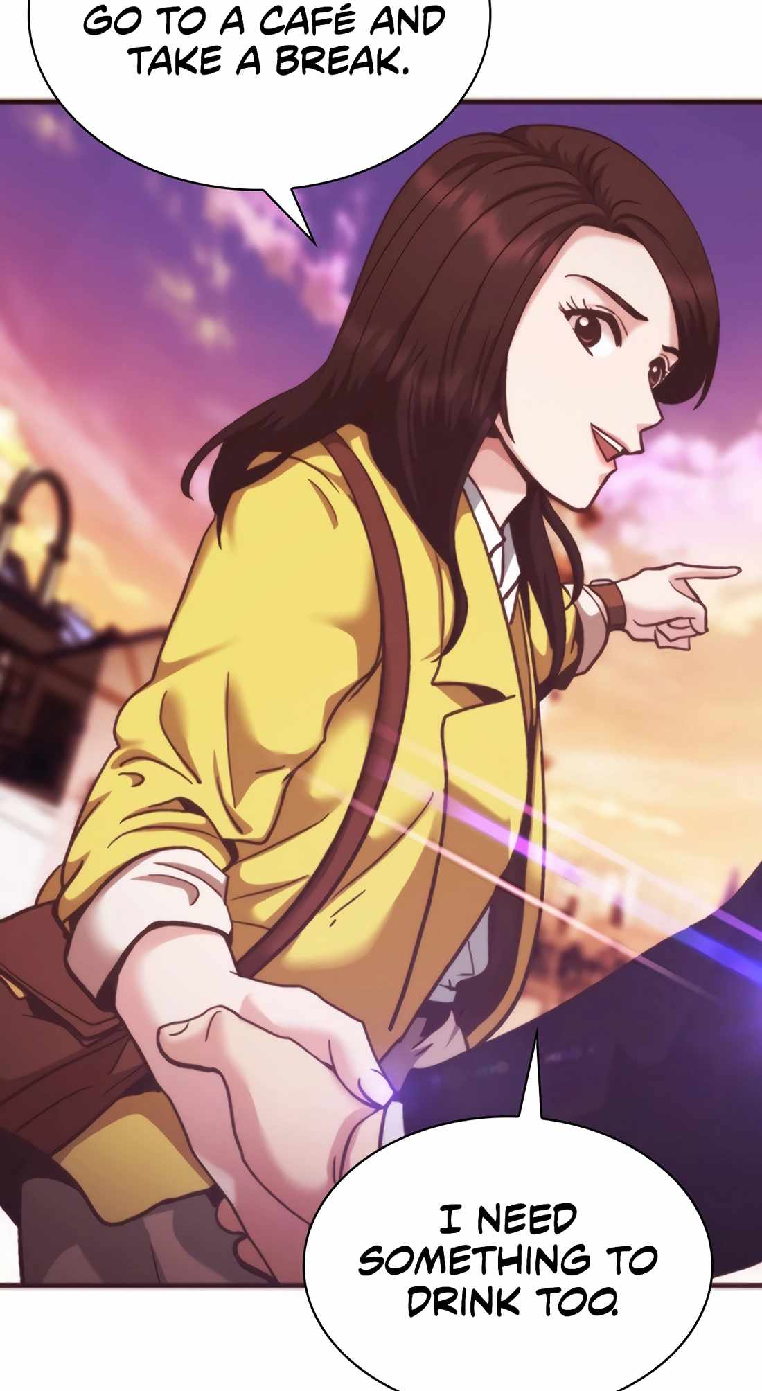135