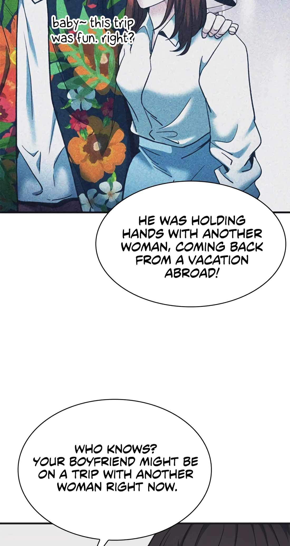 58