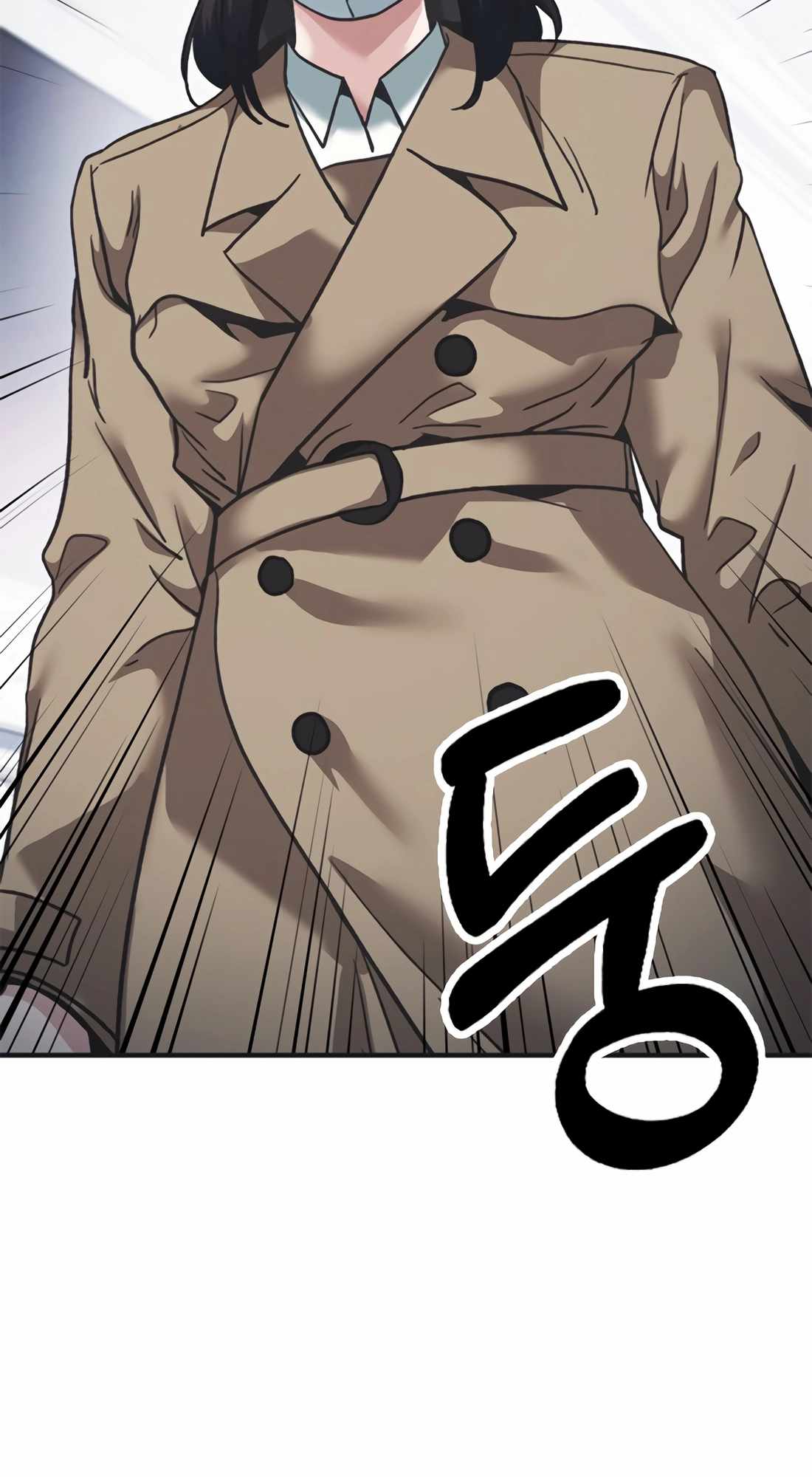 79