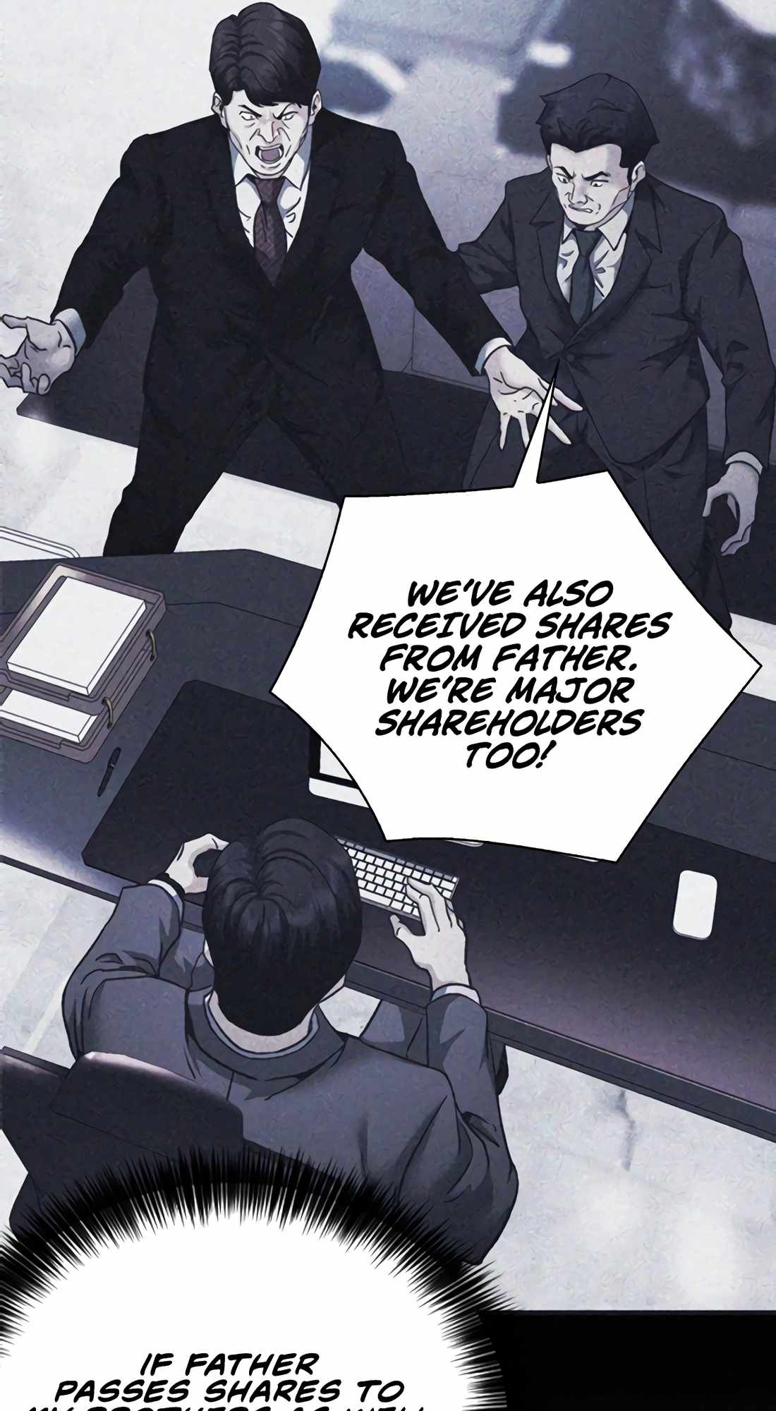44
