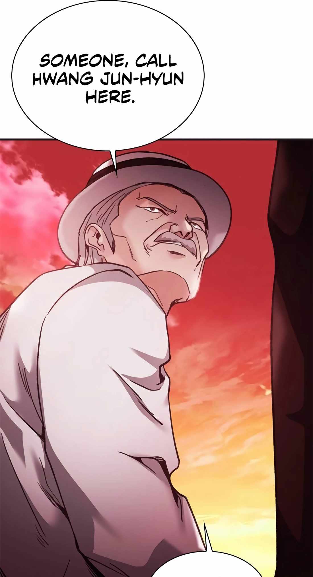 92
