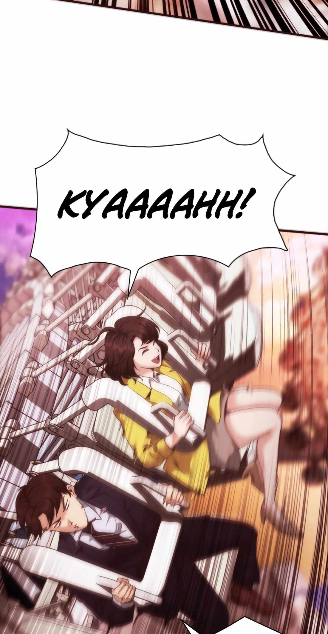 128