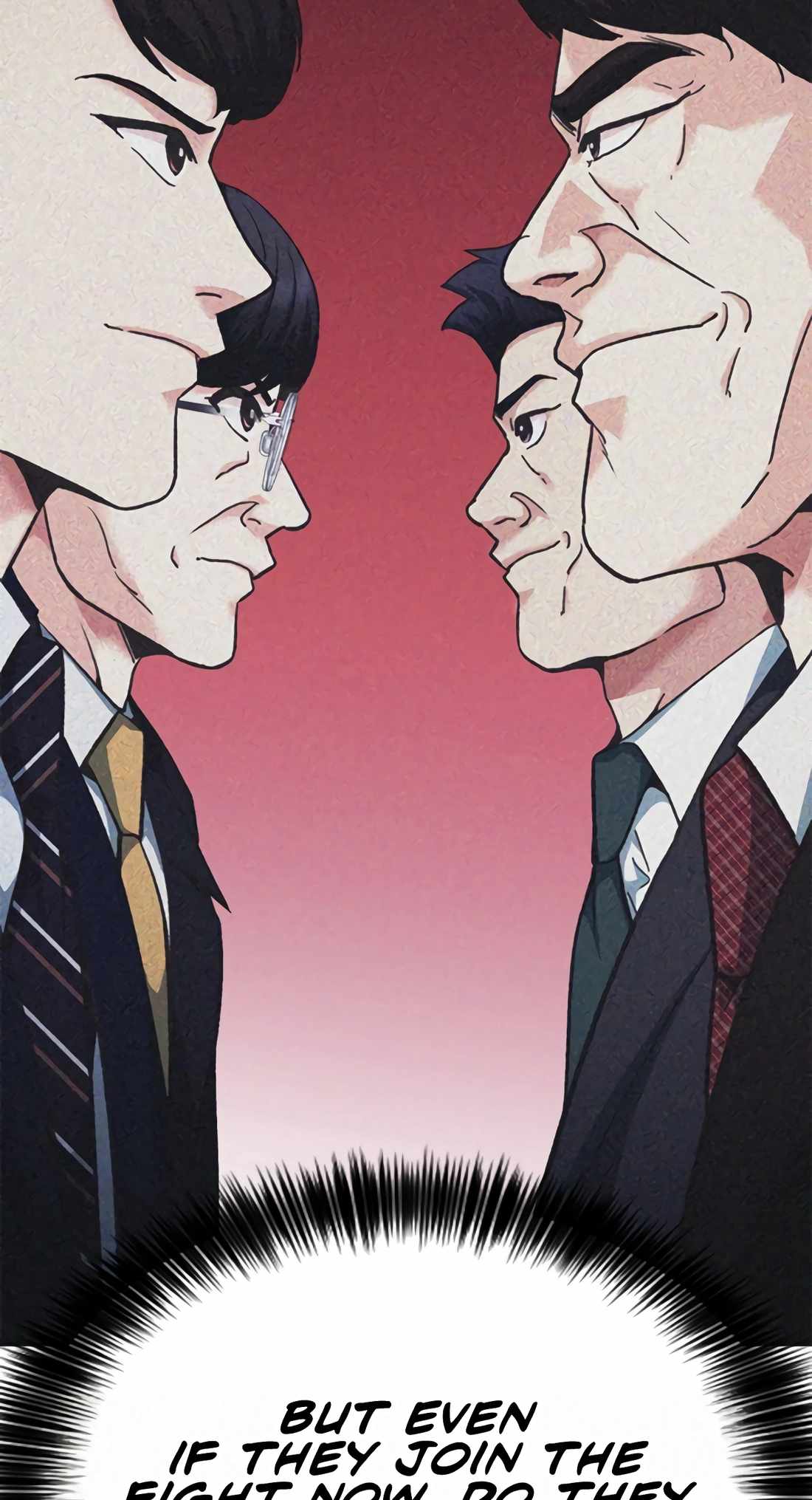 134