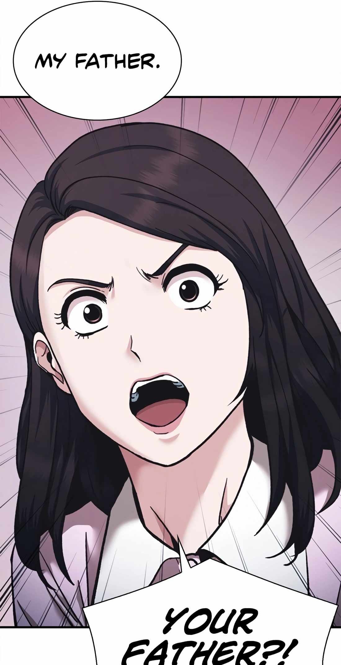 106