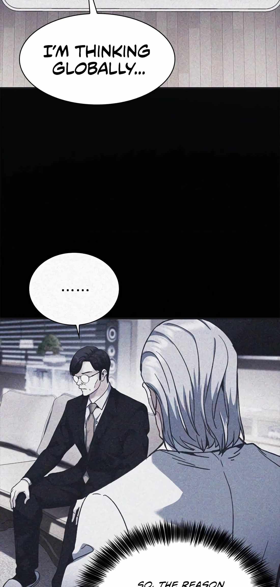 87